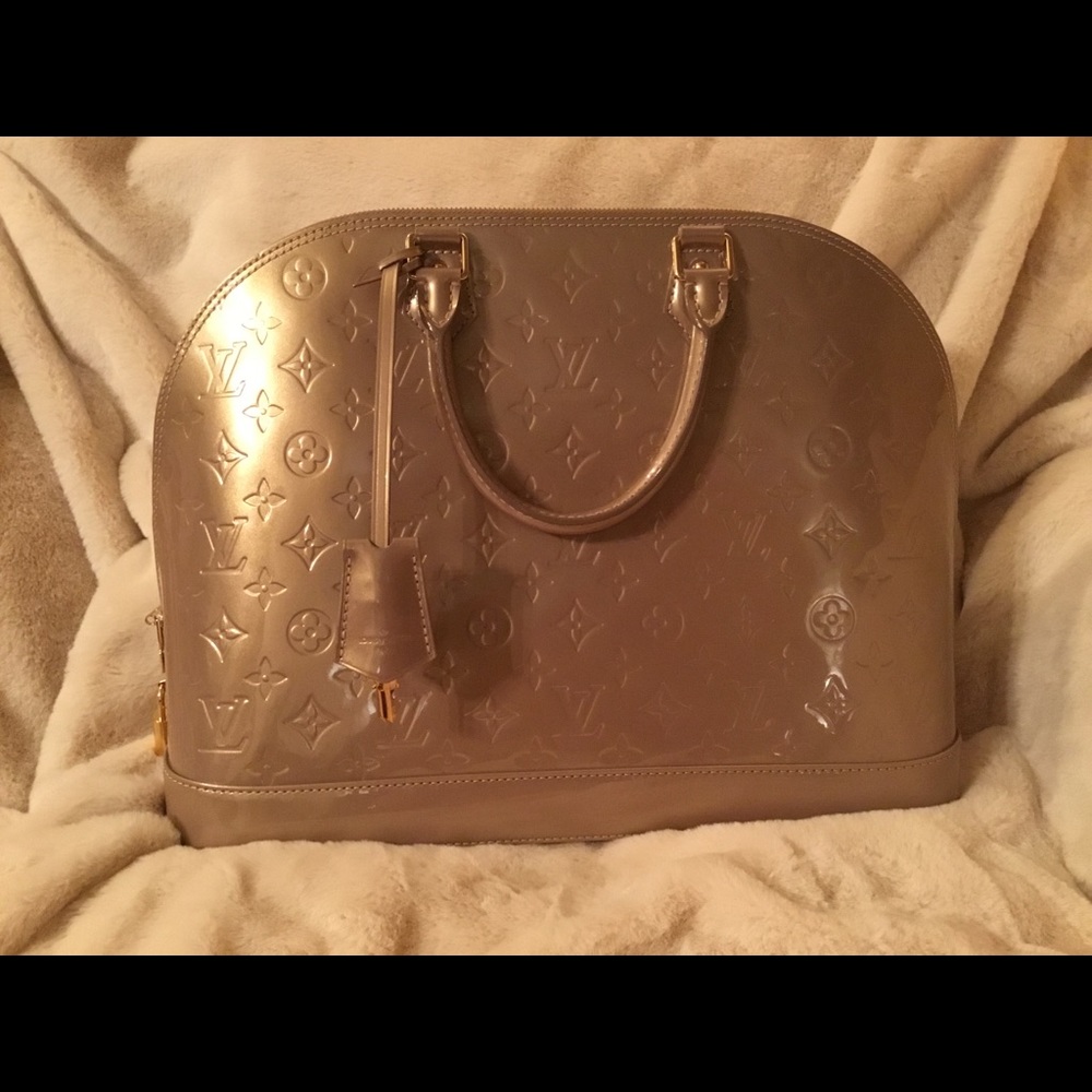 ❌❌❌SOLD❌❌❌ - Picture 4 of 8